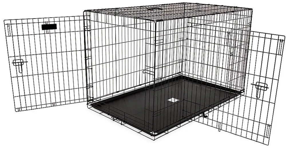 Cusca pentru transportare Agro 307/02