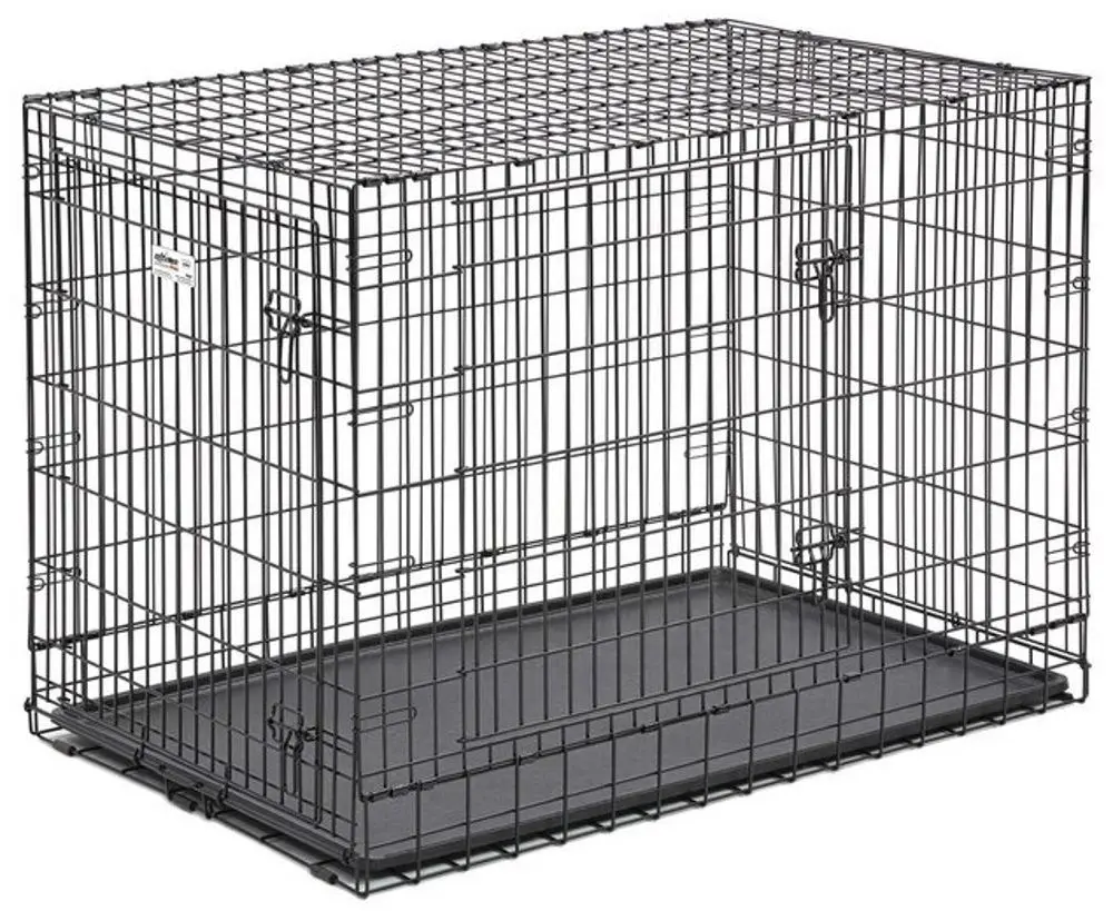 Cusca pentru transportare Agro 307/02