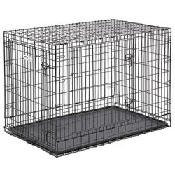 Cusca pentru transportare Agro 192/50