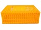 Cusca pentru transport Tehno MS 560 (Yellow)