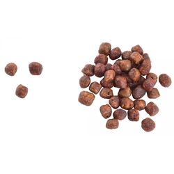 Hrana pentru pisici Brit Care Healthy Growth & Development Chicken & Turkey (7kg) Thumb