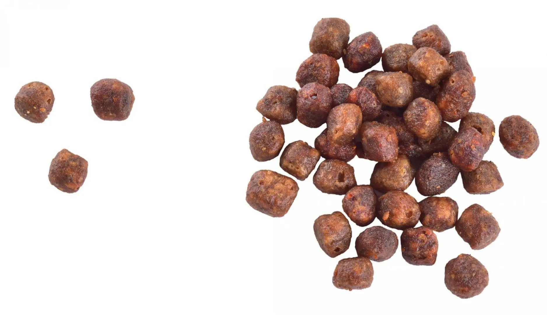 Hrana pentru pisici Brit Care Healthy Growth & Development Chicken & Turkey (7kg)