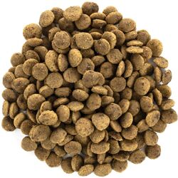 Hrana pentru pisici Brit Care Power & Vitality Duck & Chicken (7kg) Thumb