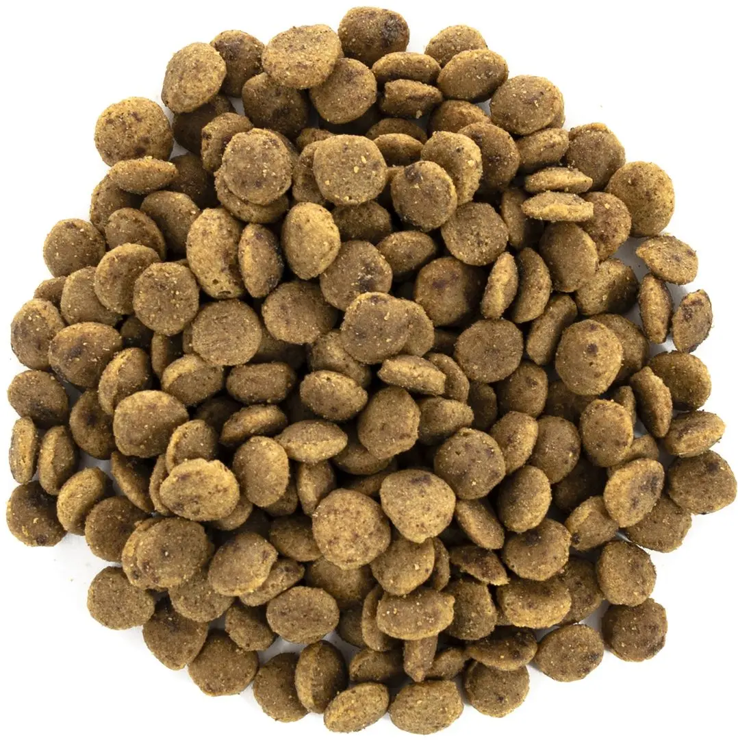 Hrana pentru pisici Brit Care Power & Vitality Duck & Chicken (7kg)