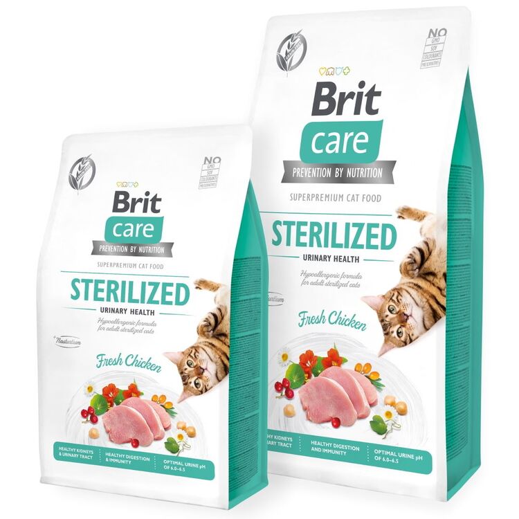 Brit care курица. Паучи брит кеа. Brit care snack superfruits kitten. Brit care snack. Brit care kitten chicken.