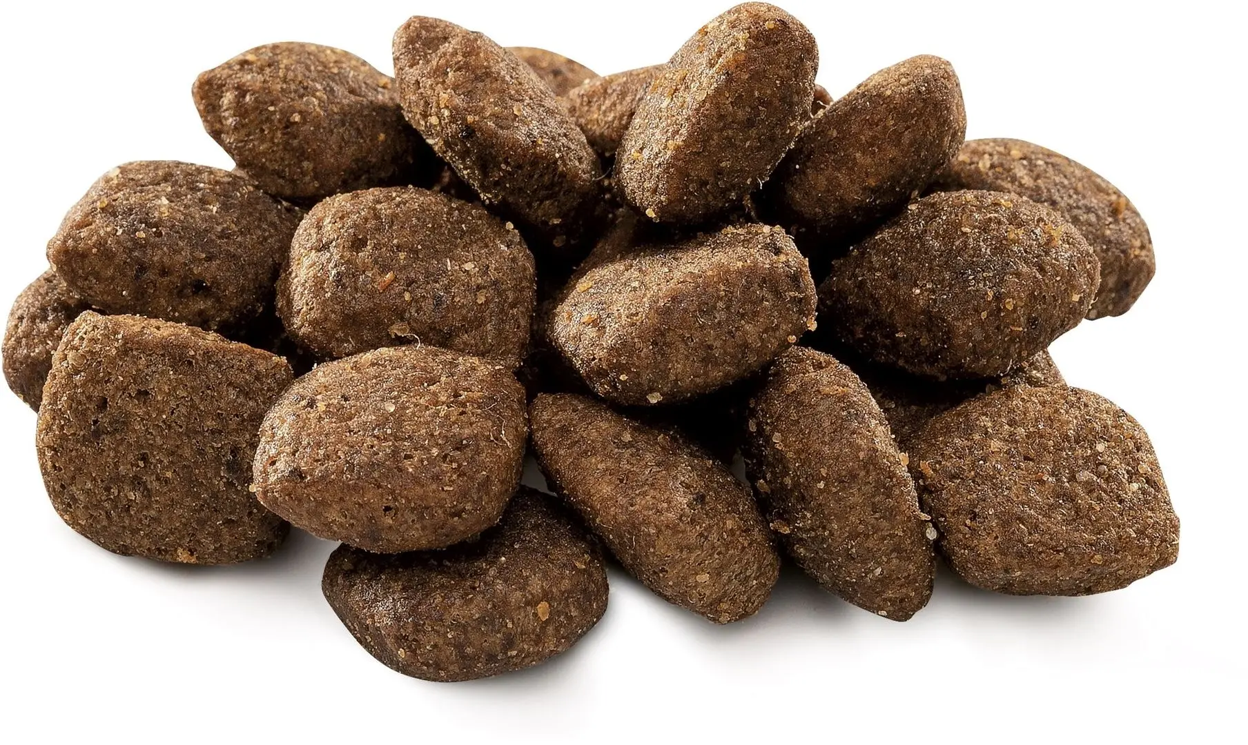 Корм для кошек Brit Premium Sensitive Lamb (8кг)