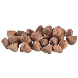 Hrana pentru caini Brit Care Calorie Control Weight Loss Rabbit (12kg) Thumb