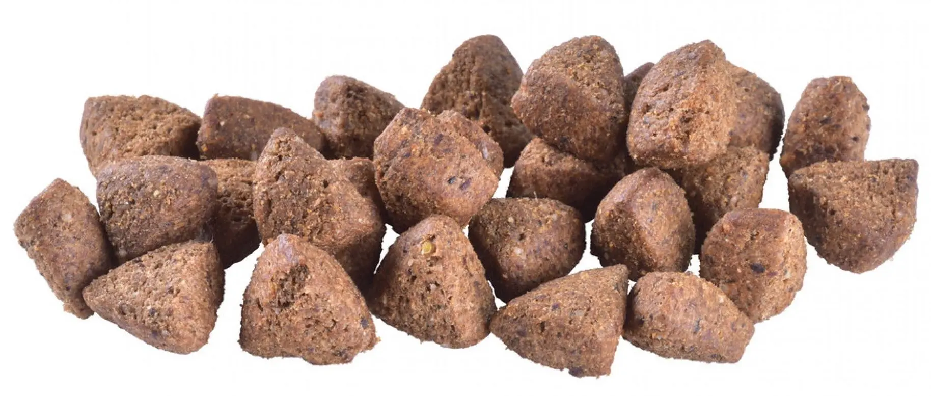 Hrana pentru caini Brit Care Calorie Control Weight Loss Rabbit (12kg)