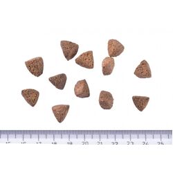 Hrana pentru caini Brit Care Calorie Control Weight Loss Rabbit (12kg) Thumb