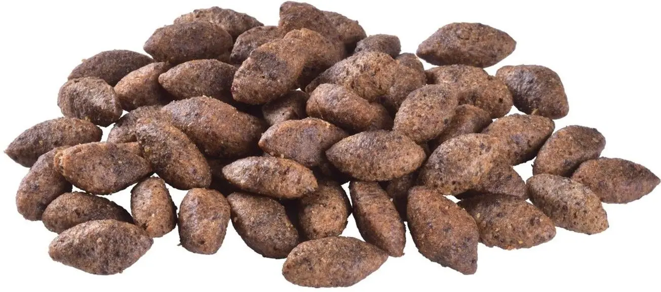 Hrana pentru caini Brit Care Digestion & Skin Insect & Fish (12kg)