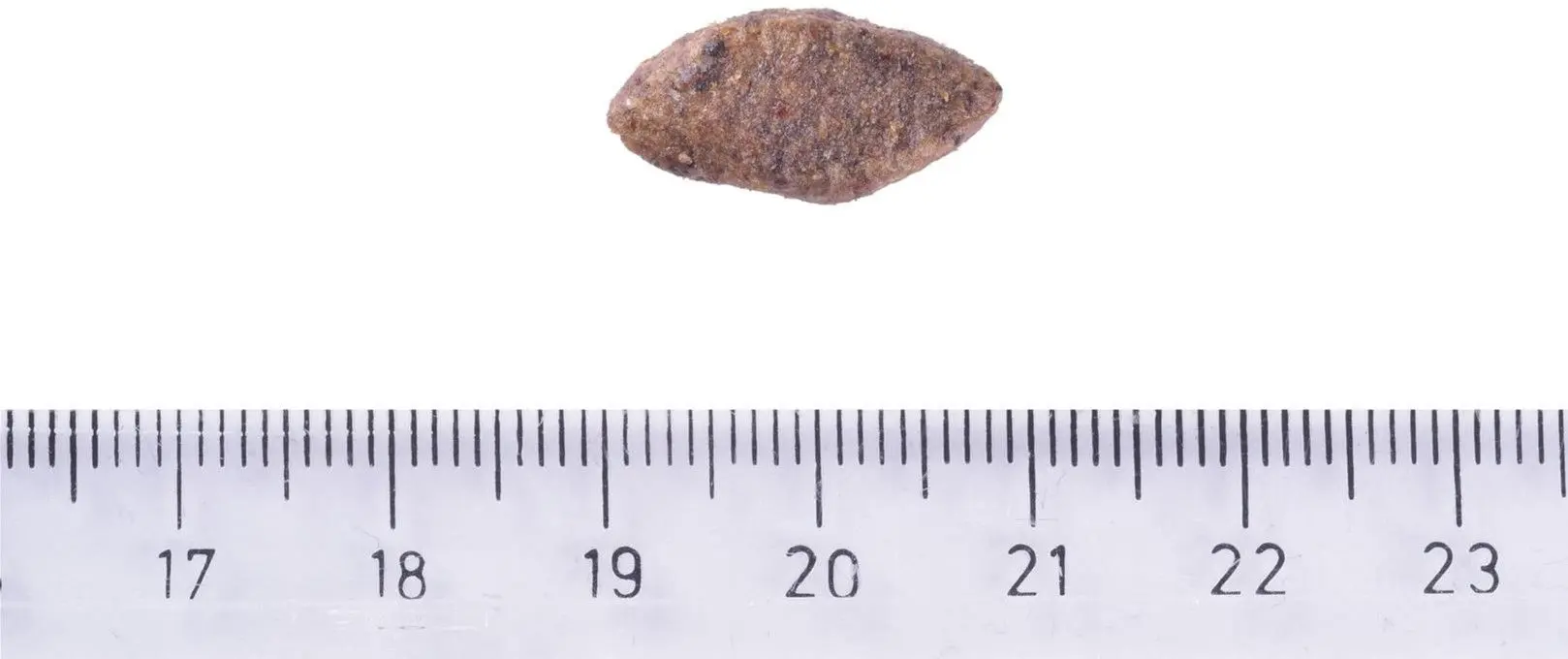 Hrana pentru caini Brit Care Digestion & Skin Insect & Fish (12kg)