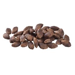 Hrana pentru caini Brit Care Digestion & Skin Sensitive Venison (12kg) Thumb