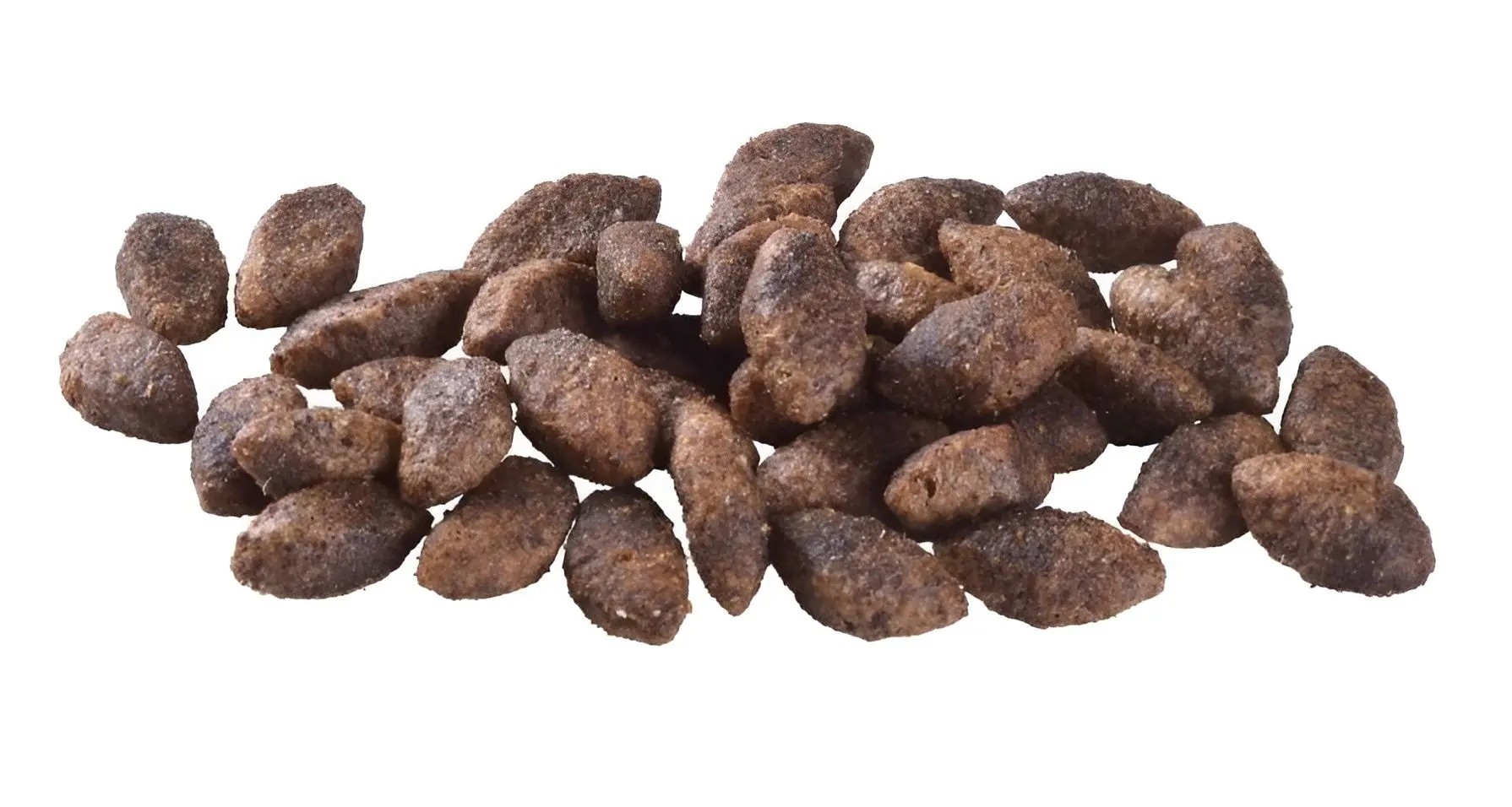 Hrana pentru caini Brit Care Digestion & Skin Sensitive Venison (12kg) - 2