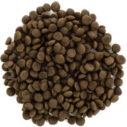 Корм для собак Brit Care Mini Lamb (7кг) Thumb