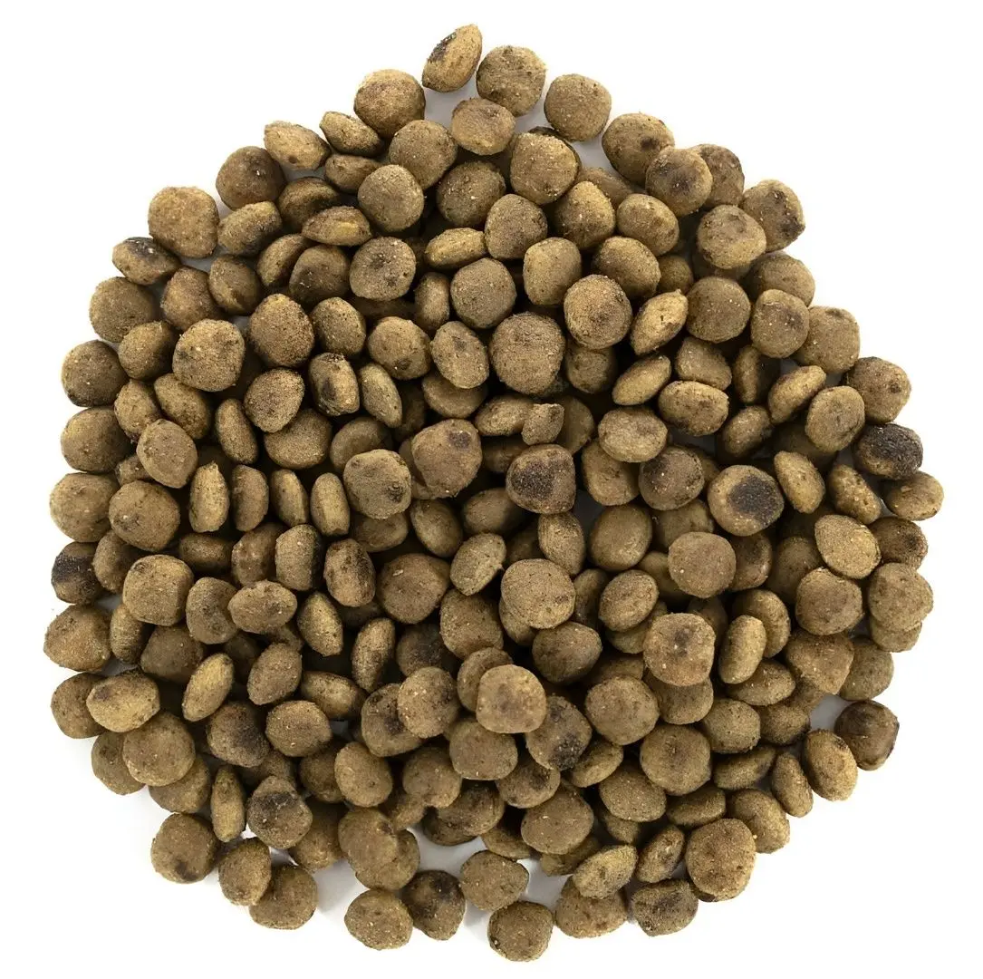 Корм для собак Brit Care Mini Sensitive Venison (7кг)