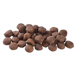 Корм для собак Brit Care Mono Protein Hypoallergenic Lamb (12кг) Thumb