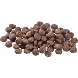 Корм для собак Brit Care Hypoallergenic Puppy Lamb (12кг) Thumb