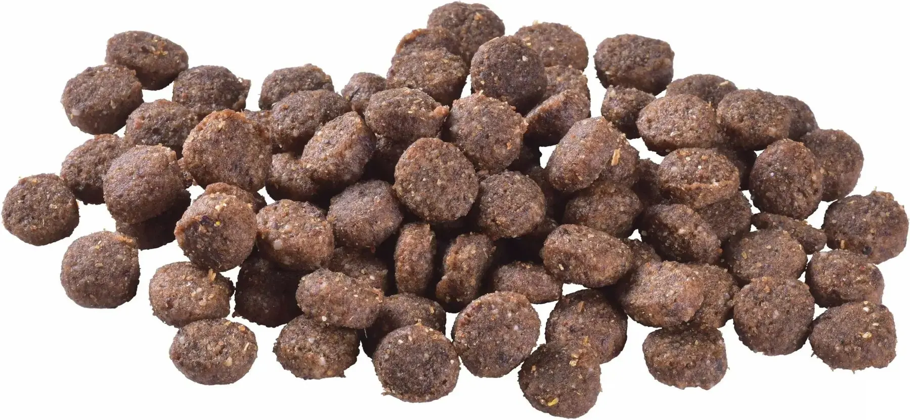 Корм для собак Brit Care Hypoallergenic Puppy Lamb (12кг)