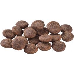 Корм для собак Brit Care Hypoallergenic Adult Large Breed (12кг) Thumb