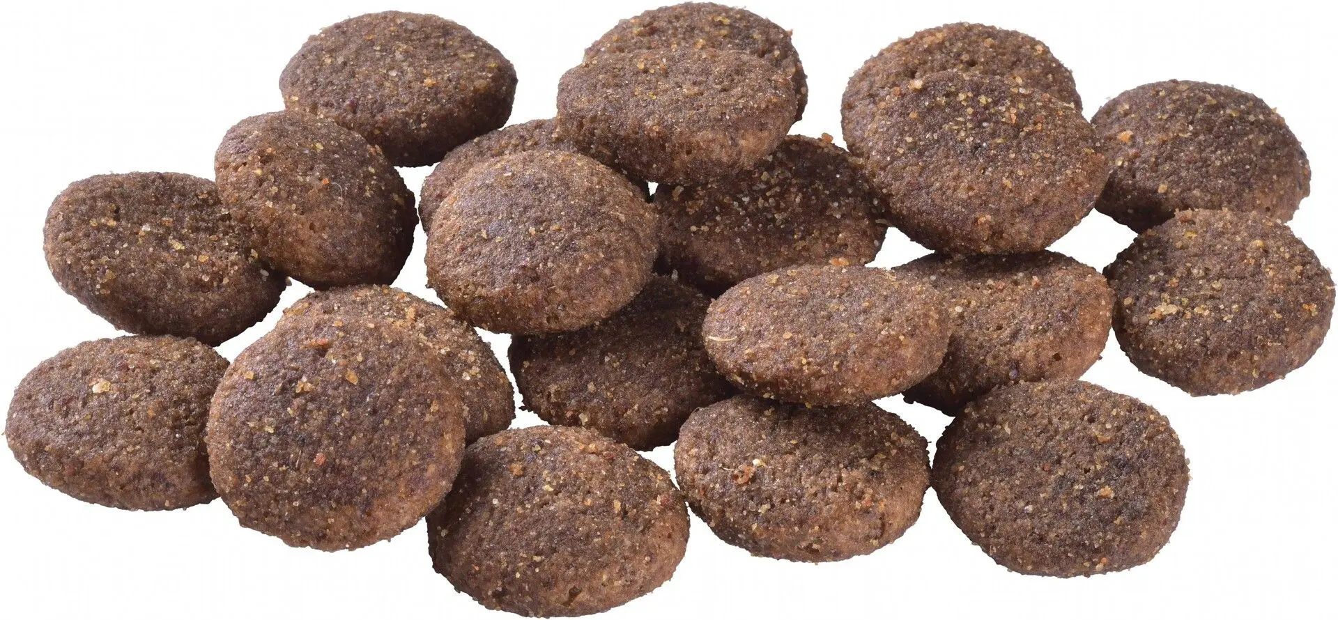 Корм для собак Brit Care Hypoallergenic Adult Large Breed (12кг)