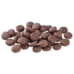 Hrana pentru caini Brit Care Hypoallergenic Junior Large Breed Lamb (12kg) Thumb