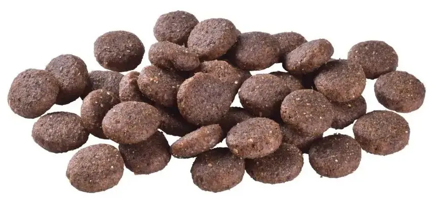 Hrana pentru caini Brit Care Hypoallergenic Junior Large Breed Lamb (12kg)