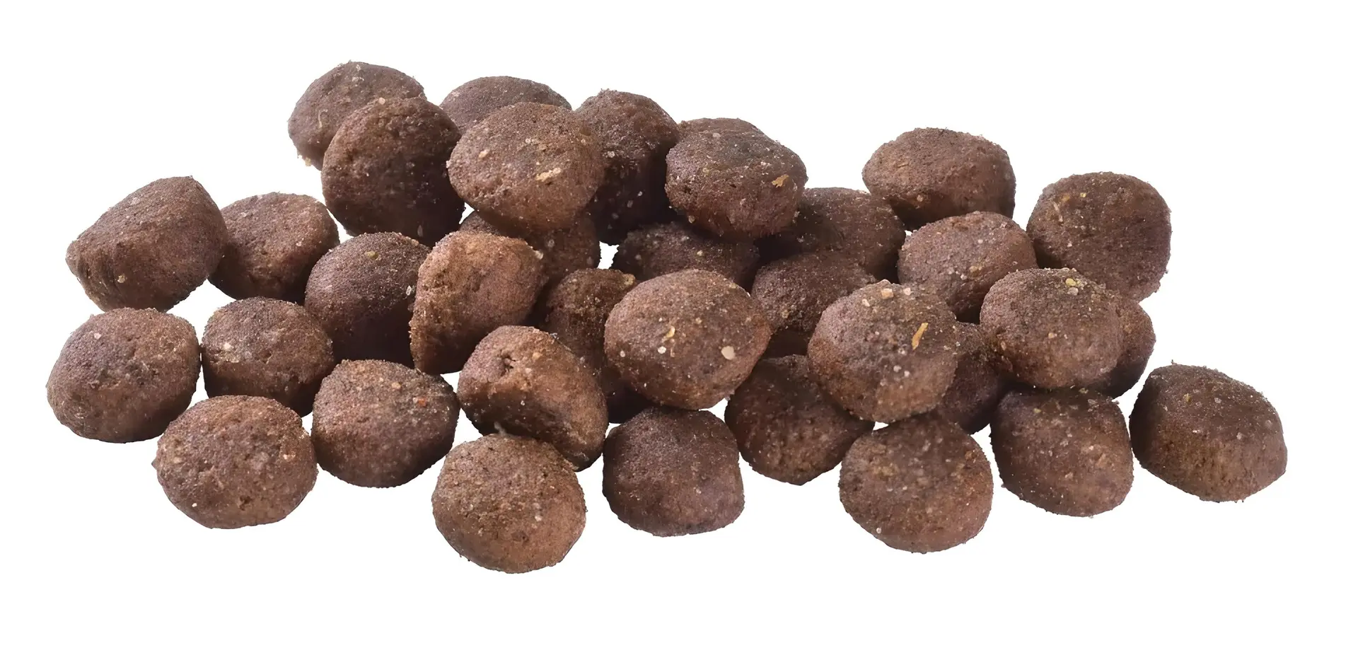 Корм для собак Brit Care Mono Protein Hypoallergenic Lamb (12кг)