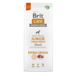 Hrana pentru caini Brit Care Mono Protein Lamb (3kg) Thumb