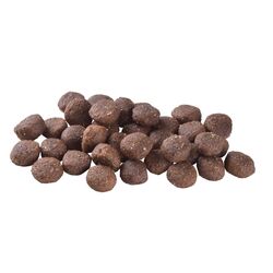 Корм для собак Brit Care Mono Protein Puppy Lamb (3кг) Thumb