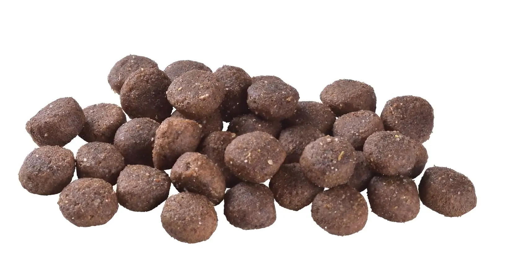 Корм для собак Brit Care Mono Protein Puppy Lamb (3кг) - 3
