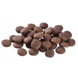 Hrana pentru caini Brit Care Skin & Coat Salmon (12kg) Thumb