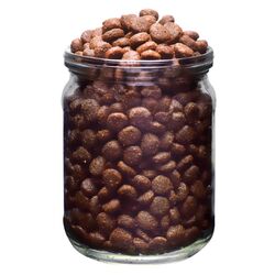 Hrana pentru caini Brit Fresh Puppy Healthy Growth Chicken&Potato (12kg) Thumb