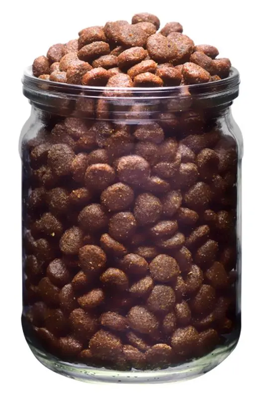 Hrana pentru caini Brit Fresh Puppy Healthy Growth Chicken&Potato (12kg)