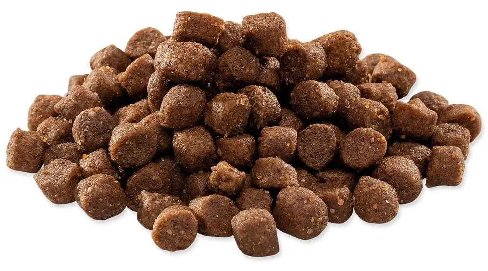 Hrana pentru caini Brit Premium Adult M Chicken (15kg)