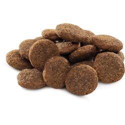 Hrana pentru caini Brit Premium Chicken (15kg) Thumb