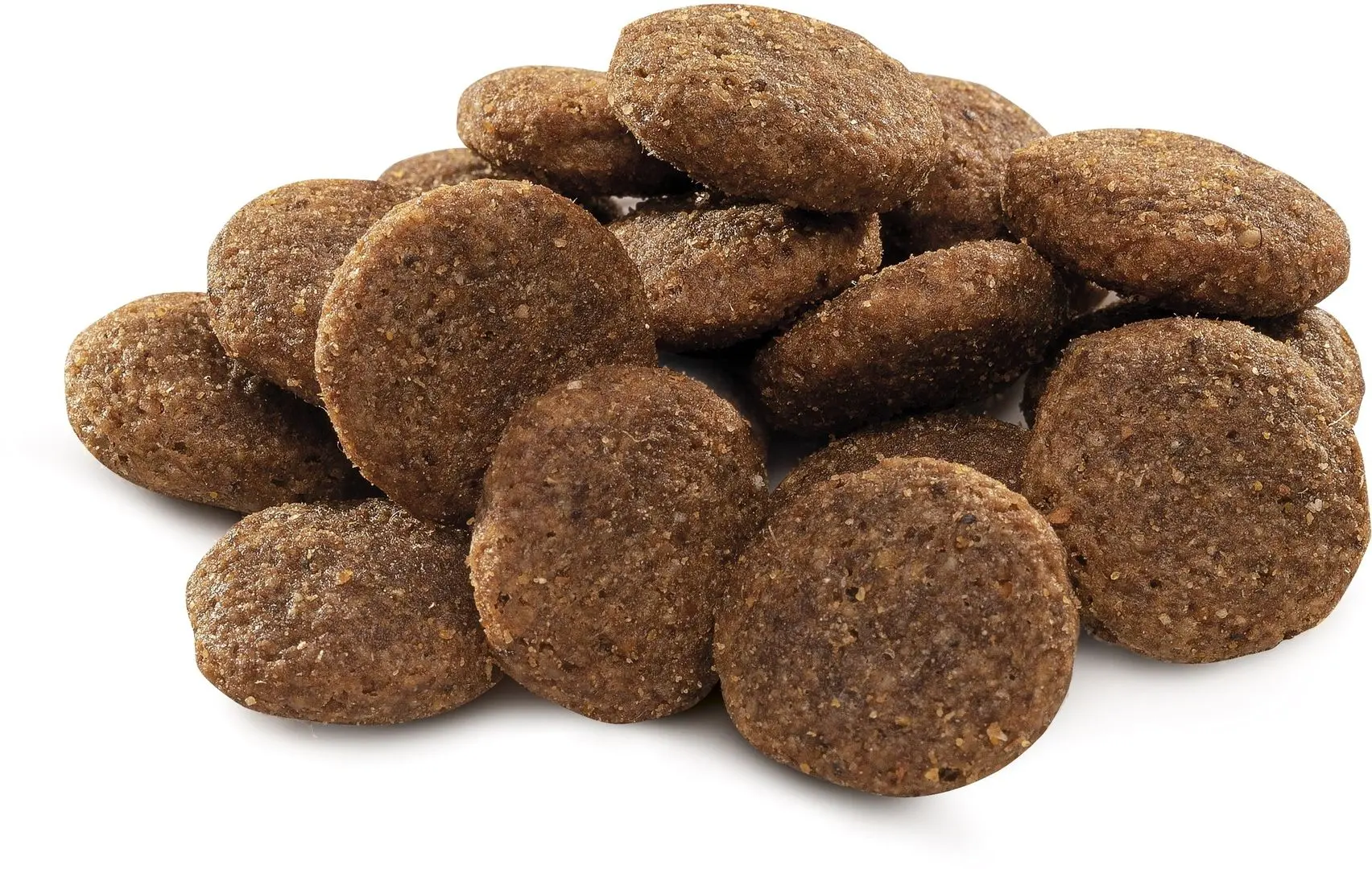 Hrana pentru caini Brit Premium Chicken (15kg)