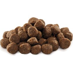 Корм для собак Brit Premium Junior M Chicken (15кг) Thumb