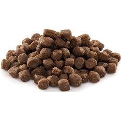 Корм для собак Brit Premium Junior S Chicken (8кг) Thumb