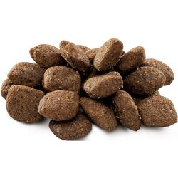 Корм для собак Brit Premium Lamb and Rice Sensitive (15 кг) Thumb