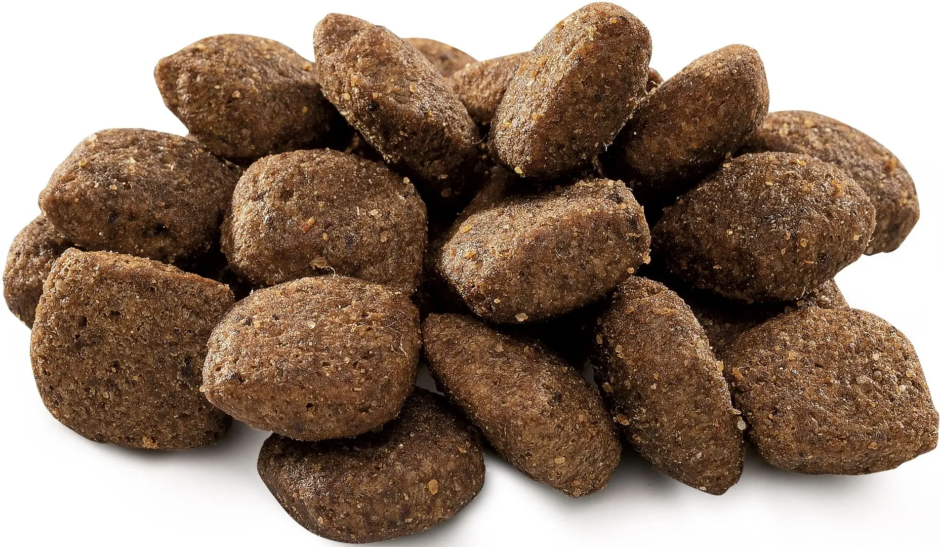 Корм для собак Brit Premium Lamb and Rice Sensitive (15 кг)