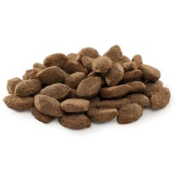 Hrana pentru caini Brit Premium Light Turkey & Oat (15kg) Thumb