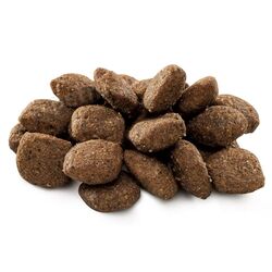 Hrana pentru caini Brit Premium Sensitive Lamb (8kg) Thumb