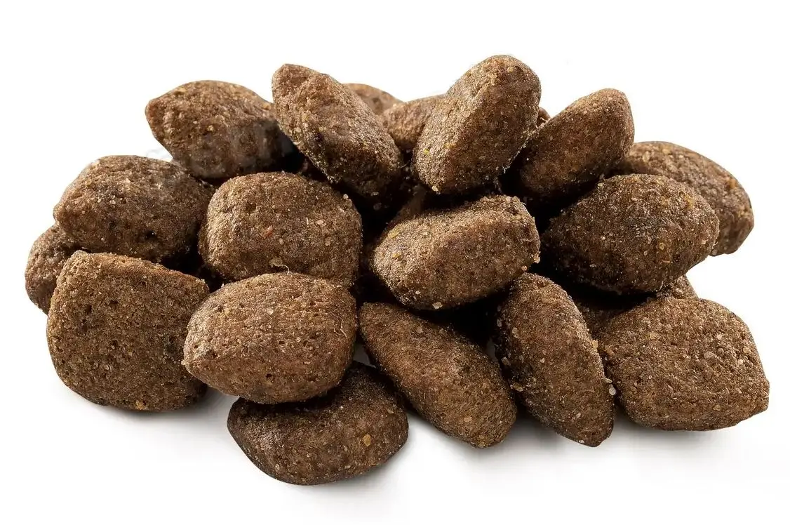 Hrana pentru caini Brit Premium Sensitive Lamb (8kg)