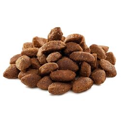 Hrana pentru caini Brit Premium Sport Chicken (15kg) Thumb