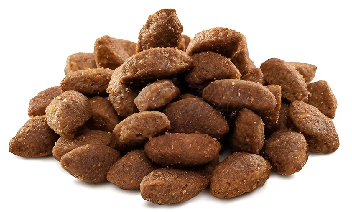 Hrana pentru caini Brit Premium Sport Chicken (15kg)