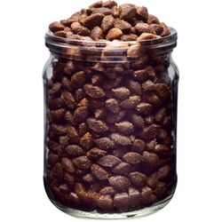 Hrana pentru caini Brit Run & Work Duck (12kg) Thumb