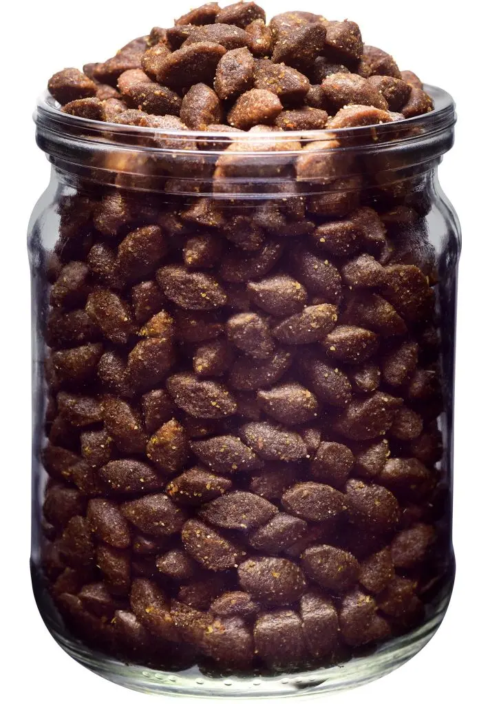 Hrana pentru caini Brit Run & Work Duck (12kg)