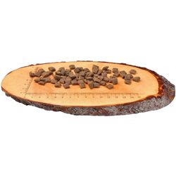 Hrana pentru pisici Carnilove Energy & Outdoor Reindeer (6kg) Thumb