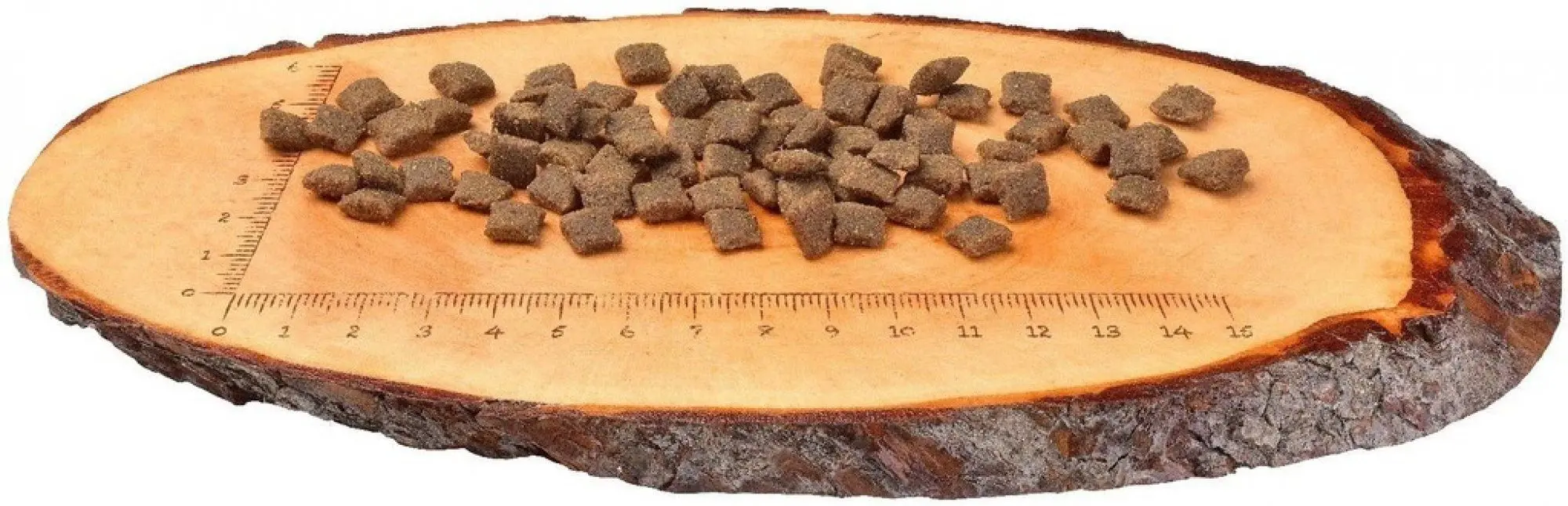 Hrana pentru pisici Carnilove Energy & Outdoor Reindeer (6kg)