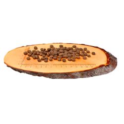 Корм для кошек Carnilove Hairball Control Duck & Pheasant (2кг) Thumb